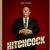 Works about Alfred Hitchcock
