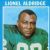 Lionel Aldridge