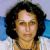 Anita S. Kushner