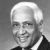 C. Kumar N. Patel