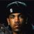Lloyd Banks