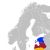 Baltic region
