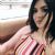 Graciela Montes