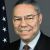 Colin Powell