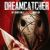 Dreamcatcher