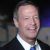 Martin O'Malley
