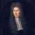 Frederik Ruysch