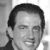 Dominic Joseph Campasano