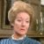 Helen Christie
