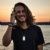 Vitor Kley