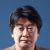 Kim Yoon-seok