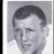 Dave Kocourek