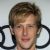 Gabriel Mann