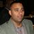 Russell Peters