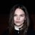 Anna Brewster