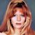 Mary Millington