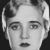 Ruth Taylor