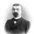 Nikolai Pavlovich Raev