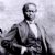 James Pinson Labulo Davies