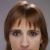 Hilda Lizarazu