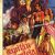 1940 adventure films