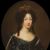 Marie Louise of Orléans (1662–1689)