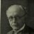 Edwin Lutyens