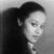 Eugenia Wright