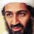 Osama bin Laden