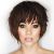 Kimberly Wyatt