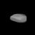 Astronomical objects discovered in 1940