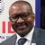 Sierra Leonean political scientists