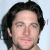David Conrad