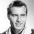 George Montgomery