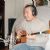 Arctic music