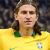 Filipe Luis