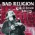 Bad Religion albums