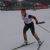 German female cross-country skiers