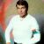 Mass media franchises introduced in 1979