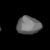 Astronomical objects discovered in 1904