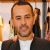 Farid Rebbali