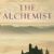 The Alchemist (producer)