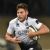 Rugby union players from Lazio
