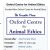 Animal ethics organizations