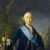 Peter III of Russia