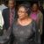 Miria Obote