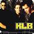 KLB [2001]
