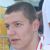 Alexander Sukhorukov