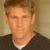 Steve Truitt