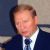 Leonid Kuchma
